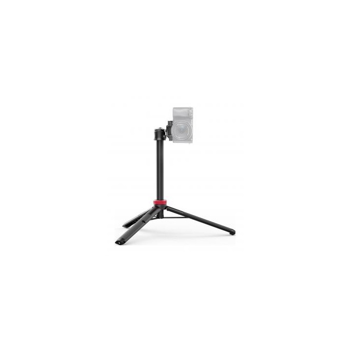Statyw Ulanzi MT-44 - czarny