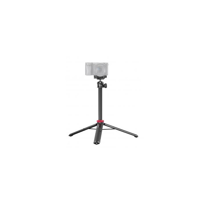 Statyw Ulanzi MT-44 - czarny