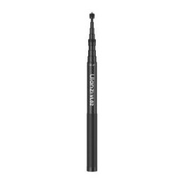 Selfie stick Ulanzi VL02 - 270 cm