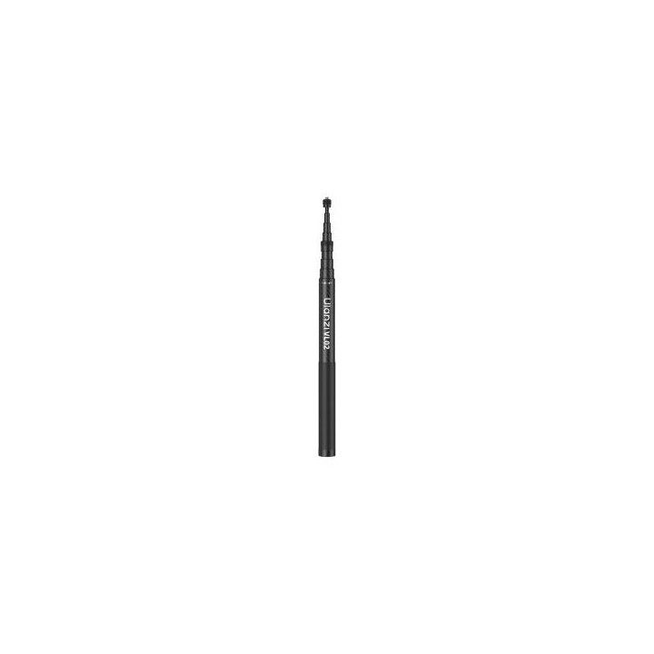 Selfie stick Ulanzi VL02 - 270 cm
