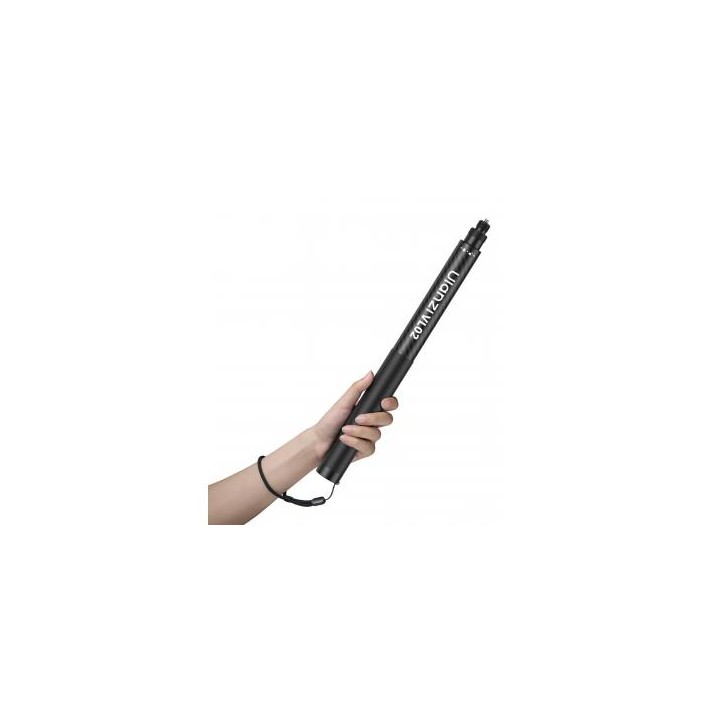 Selfie stick Ulanzi VL02 - 270 cm
