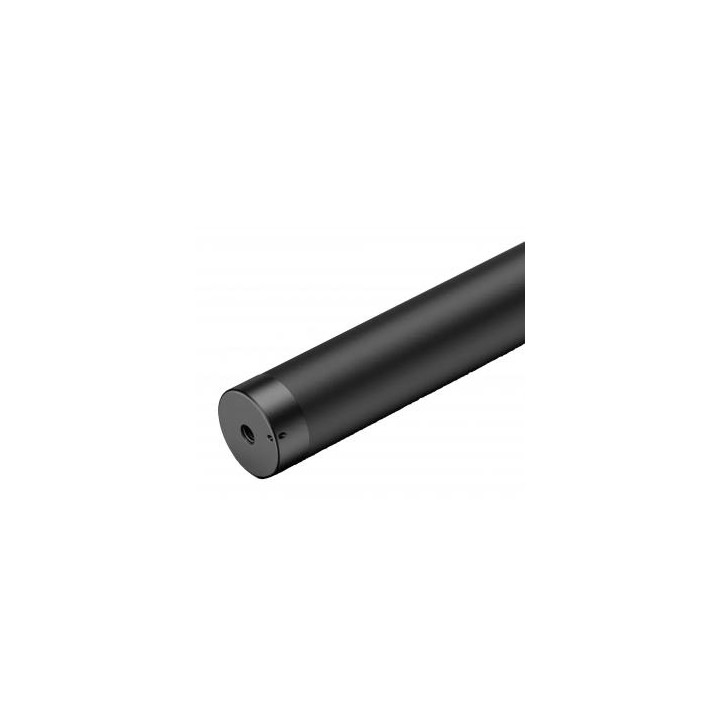 Selfie stick Ulanzi VL02 - 270 cm
