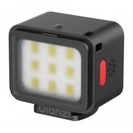Lampa LED Ulanzi DG01 - WB (5600 K)
