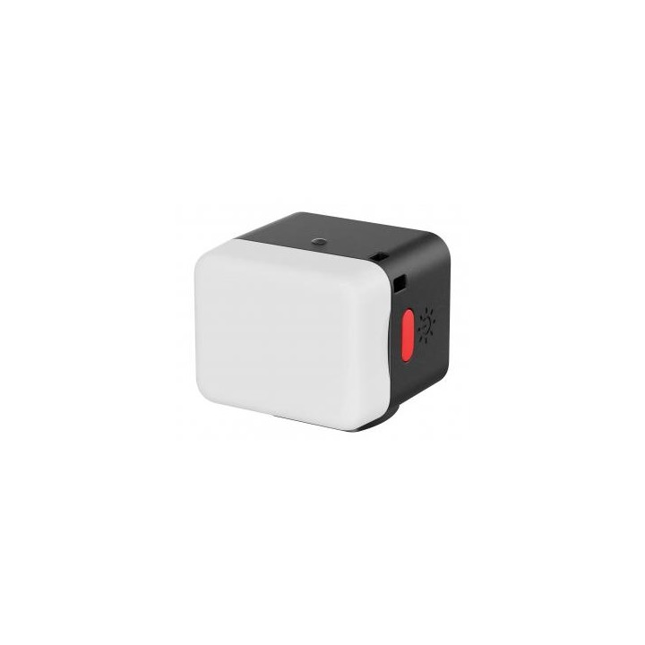 Lampa LED Ulanzi DG01 - WB (5600 K)