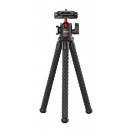 Statyw elastyczny Ulanzi MT-33