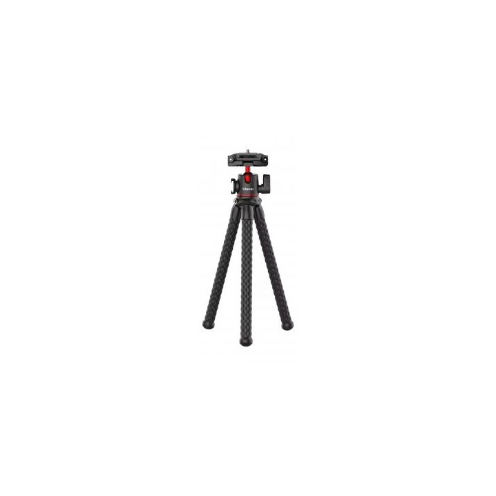 Statyw elastyczny Ulanzi MT-33