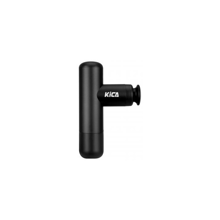 Masażer wibracyjny KiCA mini 3 - czarny