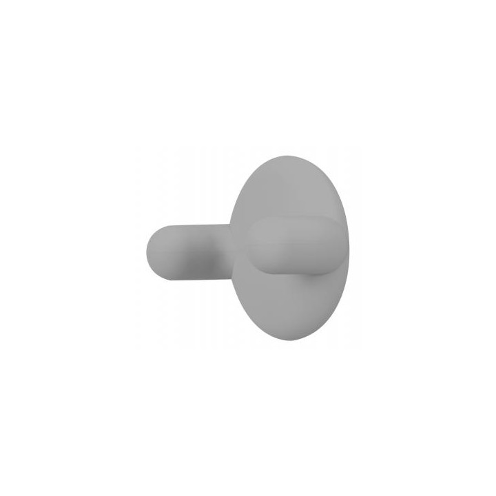 Masażer wibracyjny KiCA mini 3 - czarny