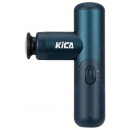 Masażer wibracyjny KiCA mini 3 - morski
