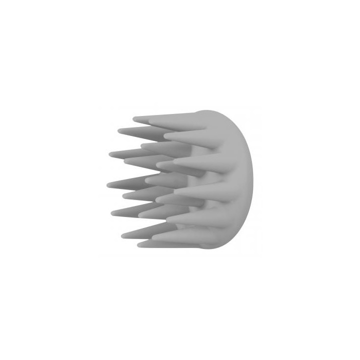 Masażer wibracyjny KiCA mini 3 - morski