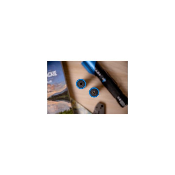 Akumulator Newell 21700 USB-C 5000 mAh 2 szt. blister