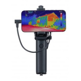 Kamera termowizyjna Thermal Master X2 - USB-C