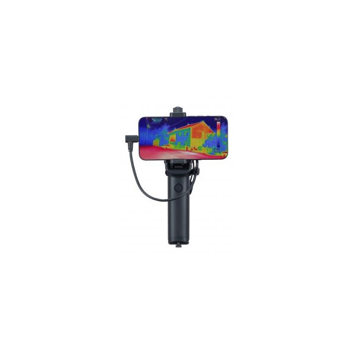 Kamera termowizyjna Thermal Master X2 - USB-C