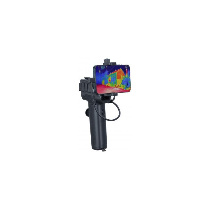 Kamera termowizyjna Thermal Master X2 - USB-C