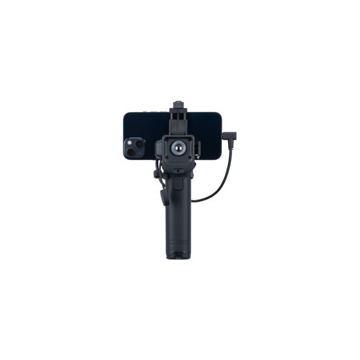 Kamera termowizyjna Thermal Master X2 - USB-C