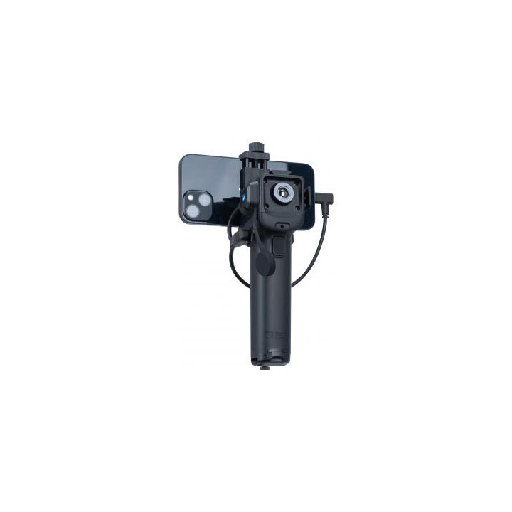 Kamera termowizyjna Thermal Master X2 - USB-C