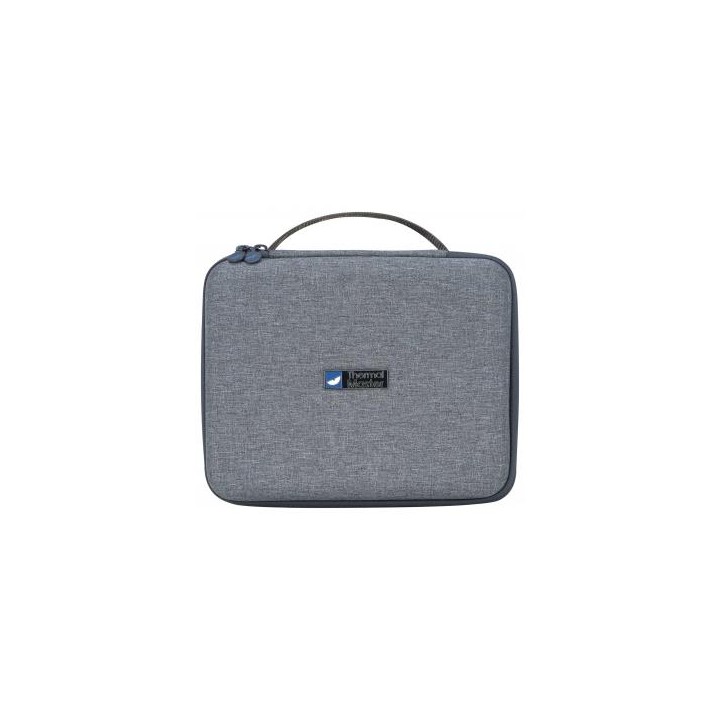 Kamera termowizyjna Thermal Master X2 - USB-C