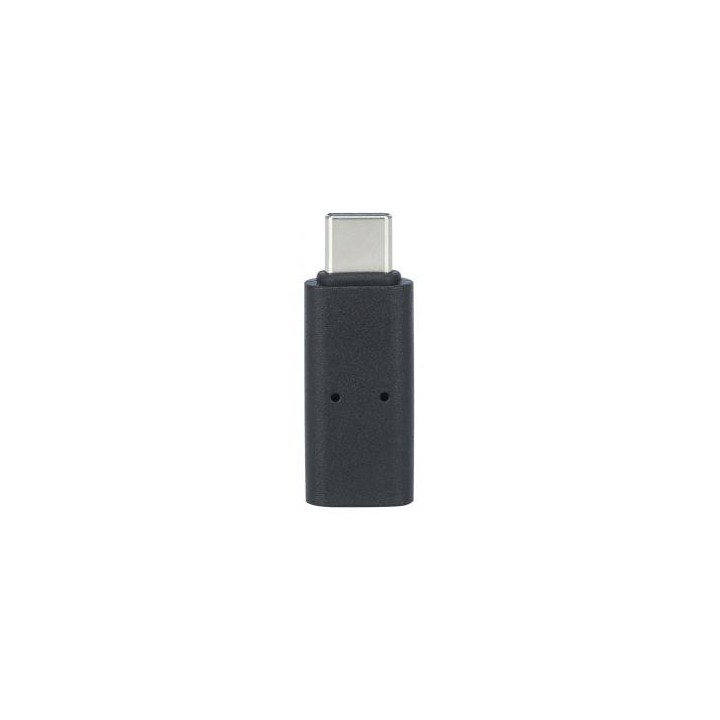 Kamera termowizyjna Thermal Master X2 - USB-C