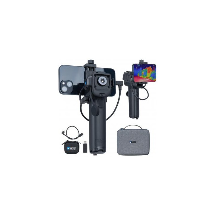 Kamera termowizyjna Thermal Master X2 - USB-C