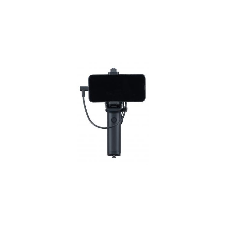 Kamera termowizyjna Thermal Master X2 - Lightning