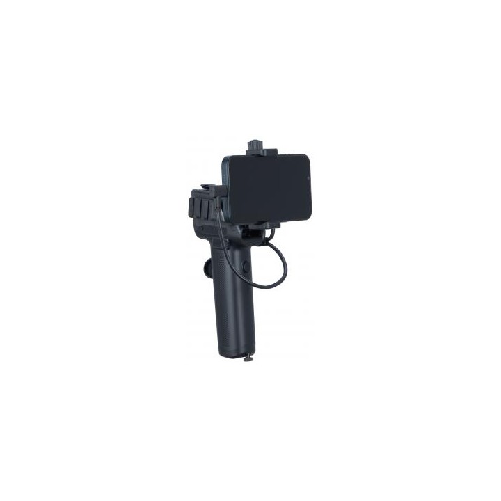 Kamera termowizyjna Thermal Master X2 - Lightning