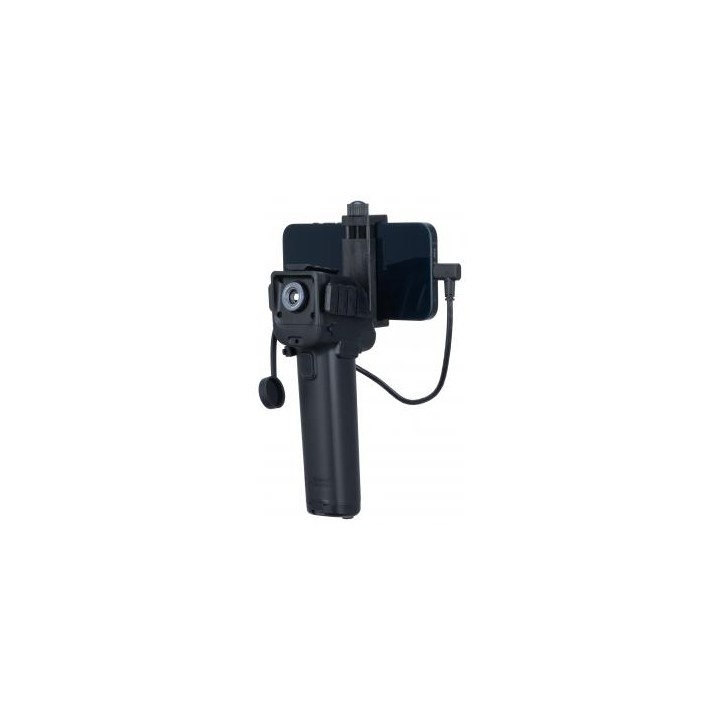 Kamera termowizyjna Thermal Master X2 - Lightning