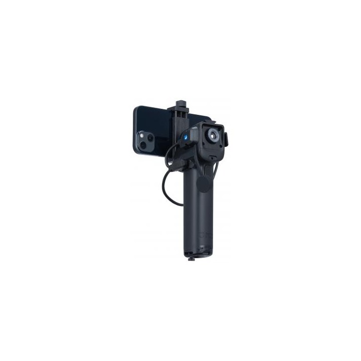 Kamera termowizyjna Thermal Master X2 - Lightning