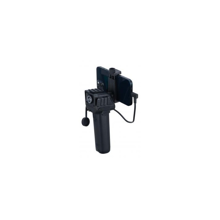 Kamera termowizyjna Thermal Master X2 - Lightning
