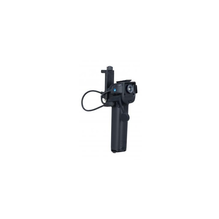 Kamera termowizyjna Thermal Master X2 - Lightning