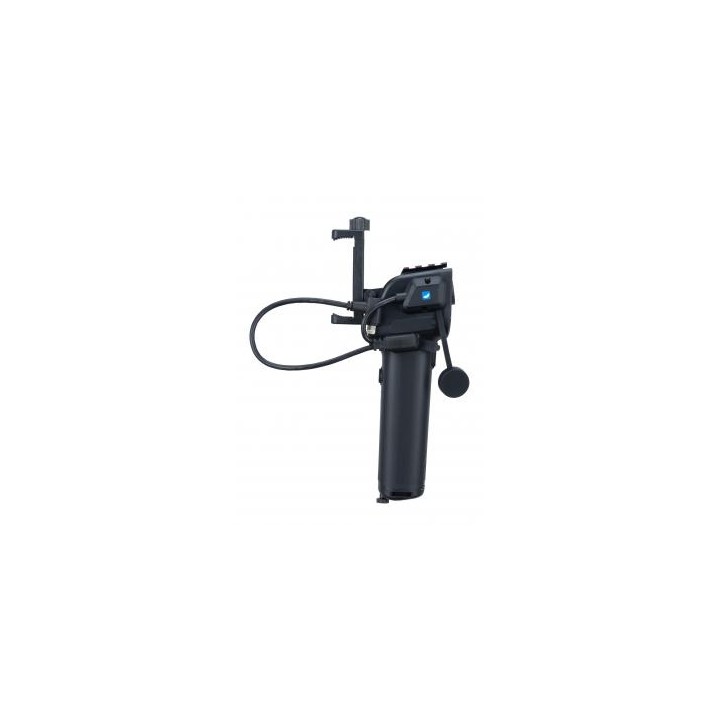 Kamera termowizyjna Thermal Master X2 - Lightning