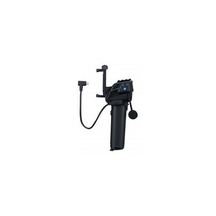 Kamera termowizyjna Thermal Master X2 - Lightning