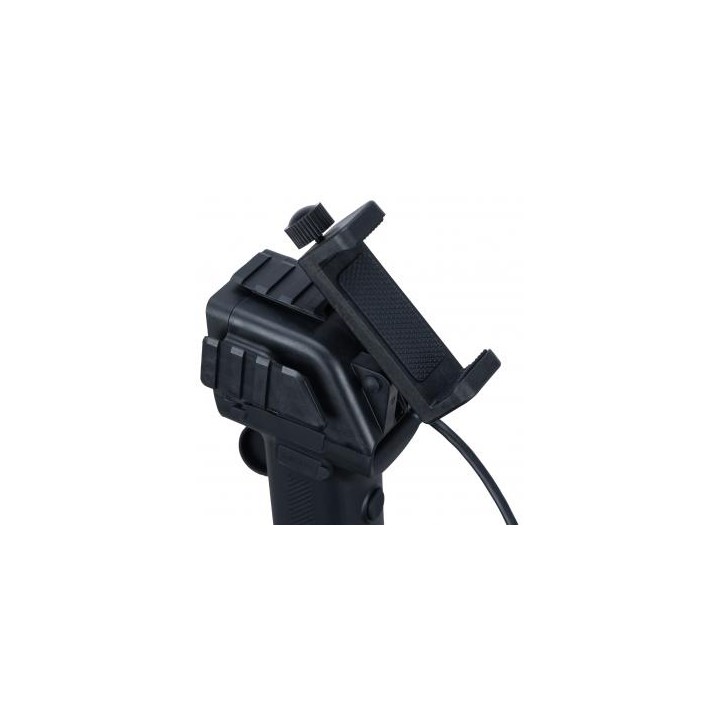 Kamera termowizyjna Thermal Master X2 - Lightning