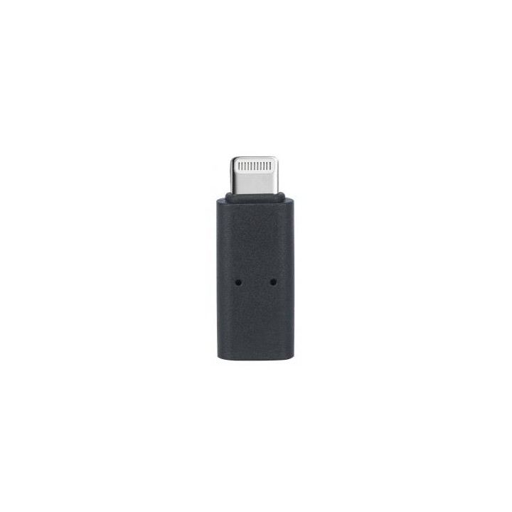 Kamera termowizyjna Thermal Master X2 - Lightning