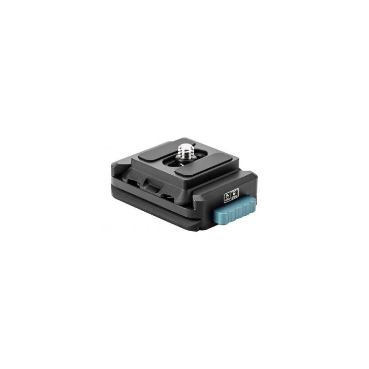 Szybkozłączka Fotorpo RZ-3
