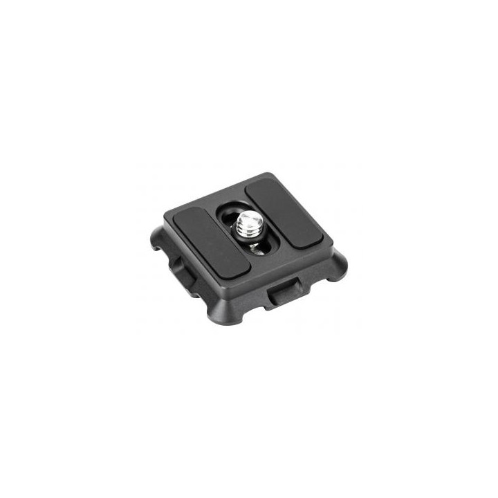 Szybkozłączka Fotorpo RZ-3