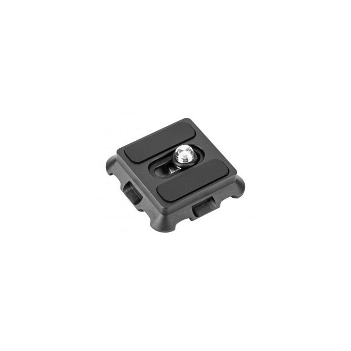 Szybkozłączka Fotorpo RZ-3