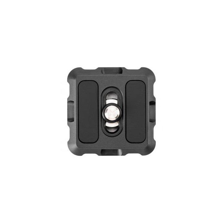 Szybkozłączka Fotorpo RZ-3