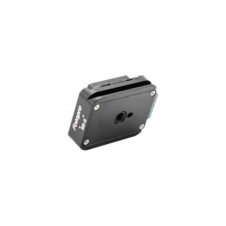 Szybkozłączka Fotorpo RZ-3