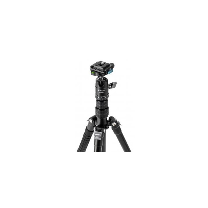 Szybkozłączka Fotorpo RZ-3