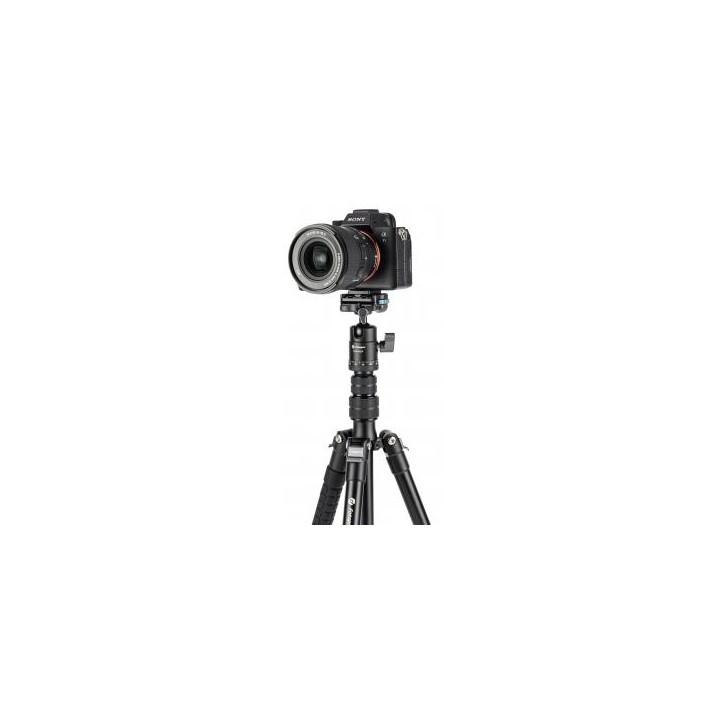 Szybkozłączka Fotorpo RZ-3