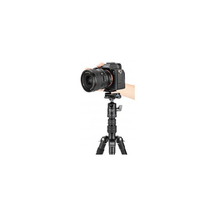 Szybkozłączka Fotorpo RZ-3