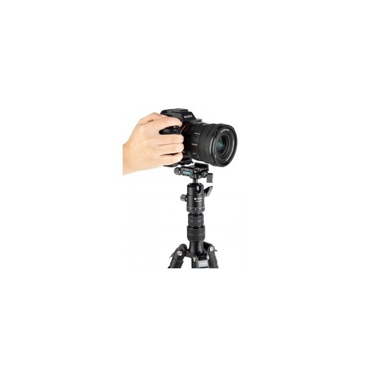Szybkozłączka Fotorpo RZ-3