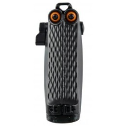 Statyw Goocong S2 Mini