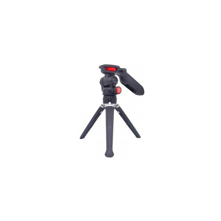 Statyw Goocong Video Creator