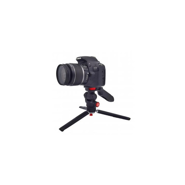 Statyw Goocong Video Creator