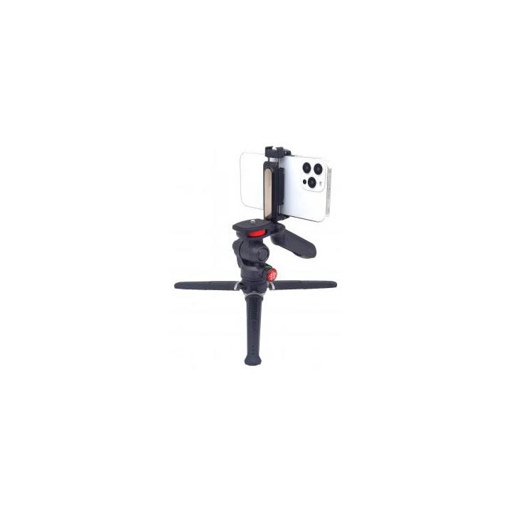 Statyw Goocong Video Creator