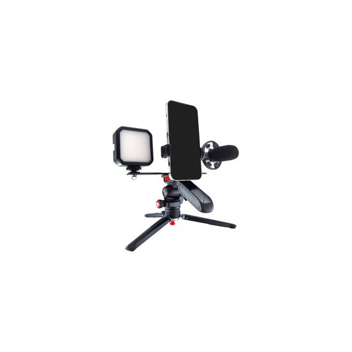 Statyw Goocong Video Creator