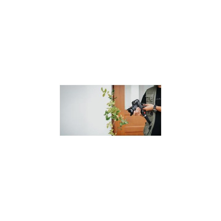 Statyw Goocong Video Creator