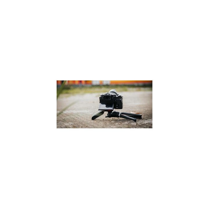 Statyw Goocong Video Creator