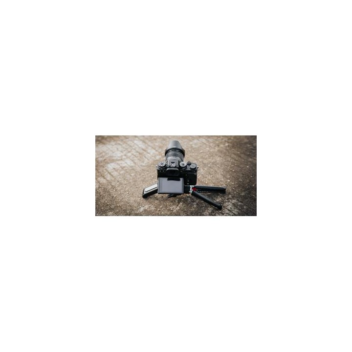 Statyw Goocong Video Creator